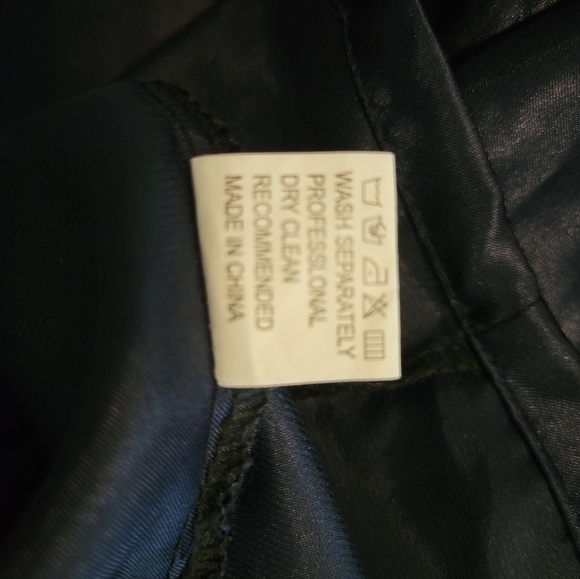 5 for 💥$25- Maid of Honor Robe Wedding Bridal Party - Picture 6 of 8